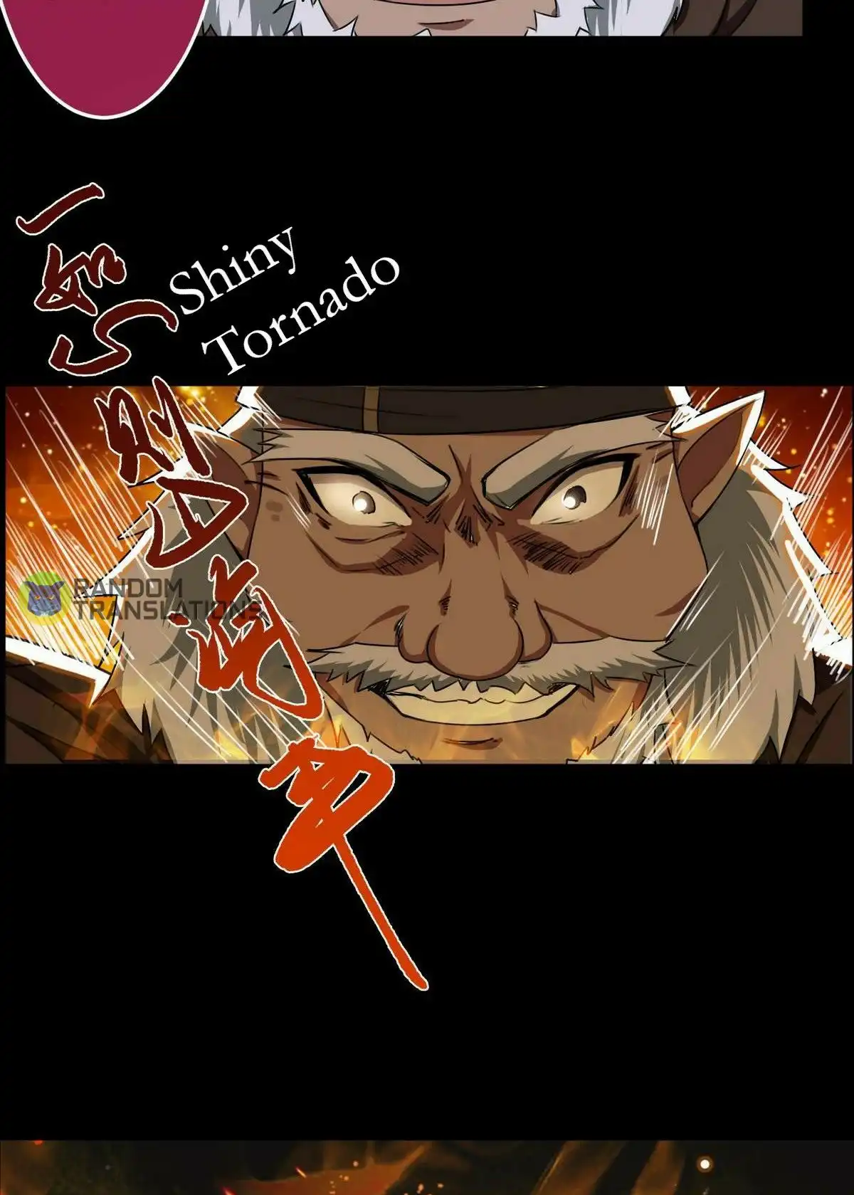 MAGIC FAIRY Chapter 53 10